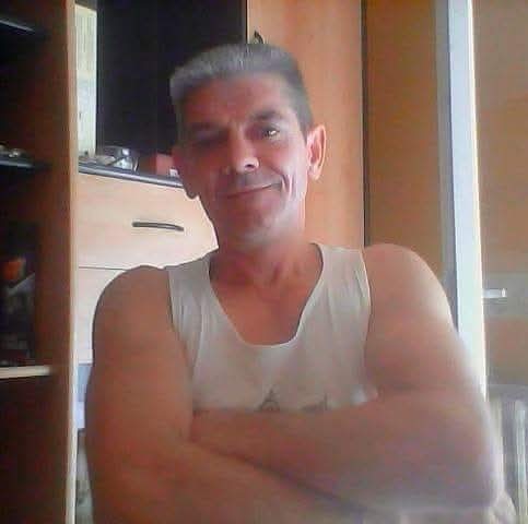 Profil de Gailor
