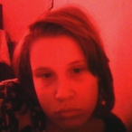 Profil de Lawrence