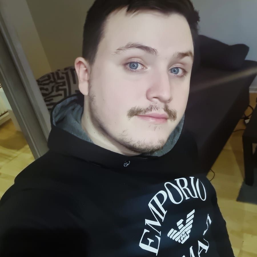 Profil de Yuksel