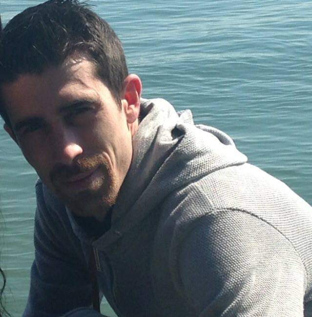 Profil de Americo
