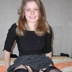 Profil de Hindy