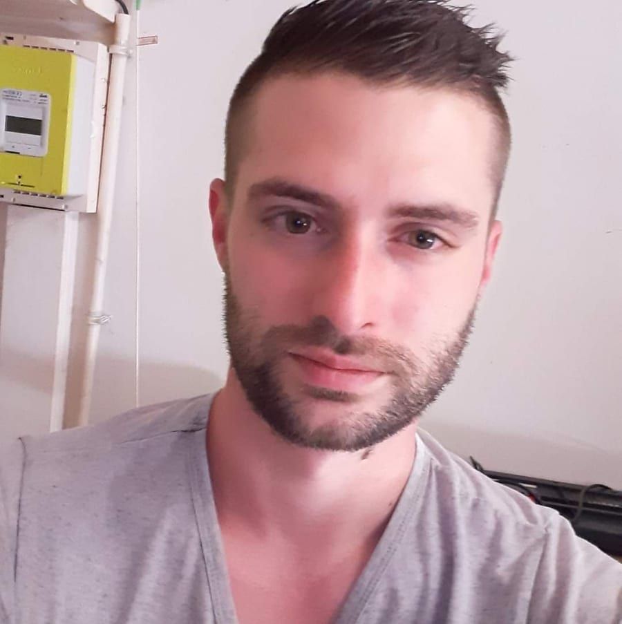 Profil de Auxane