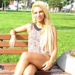 Profil de Abby-gaelle