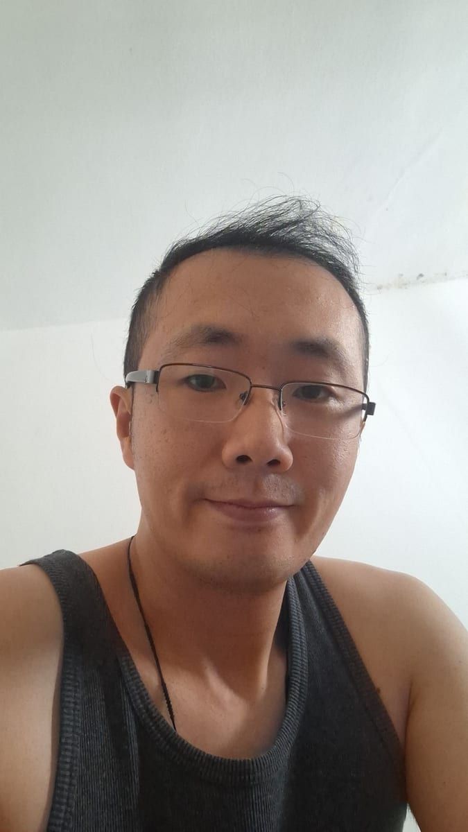 Profil de Anzo
