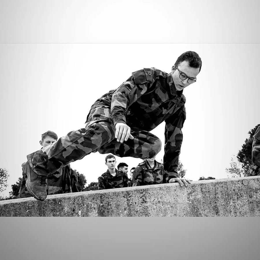 Profil de Soel