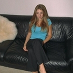 Profil de Ismahan