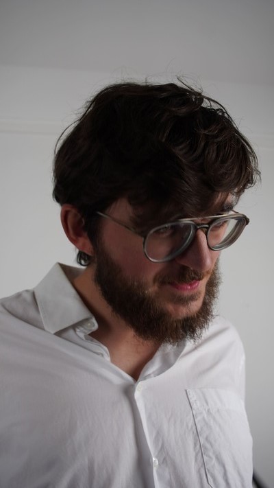 Profil de Maelo