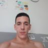 Profil de Ilyesse