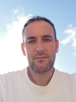 Profil de Tiavina