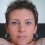 Profil de Loïs