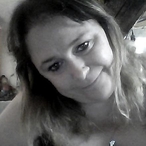 Profil de Yeva