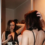 Profil de Liantsoa