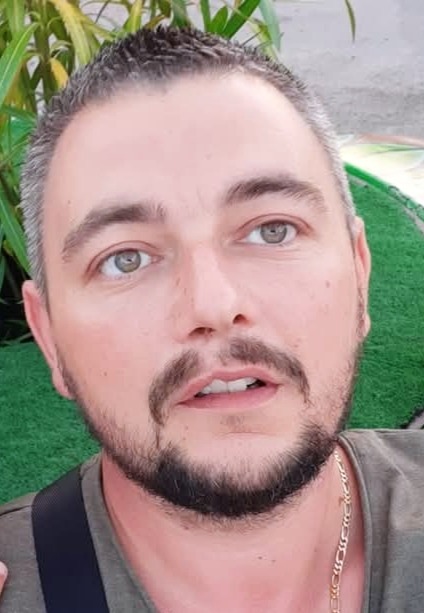 Profil de Hedi