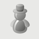 Profil de Molene