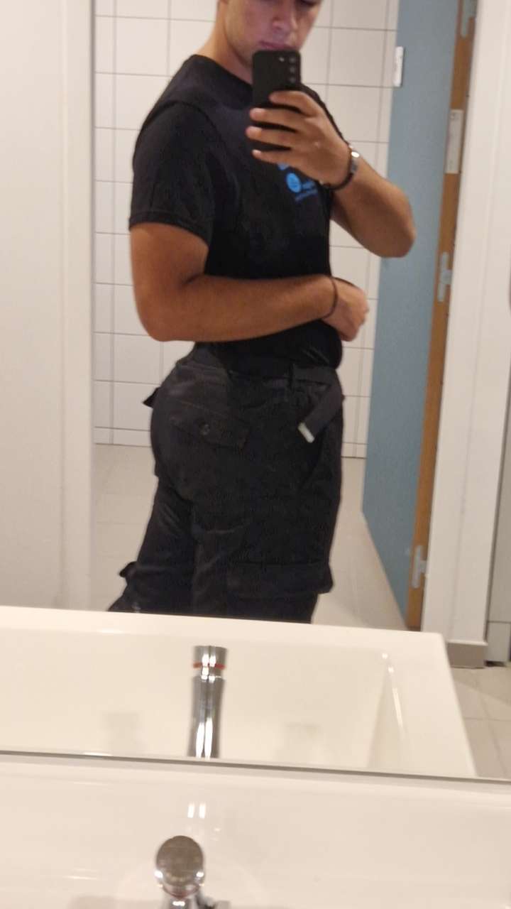 Profil de Cory