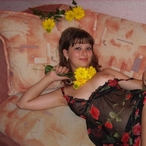 Profil de Elsa-marie