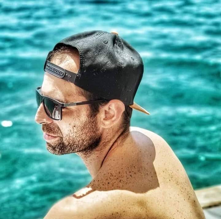 Profil de Kalifa