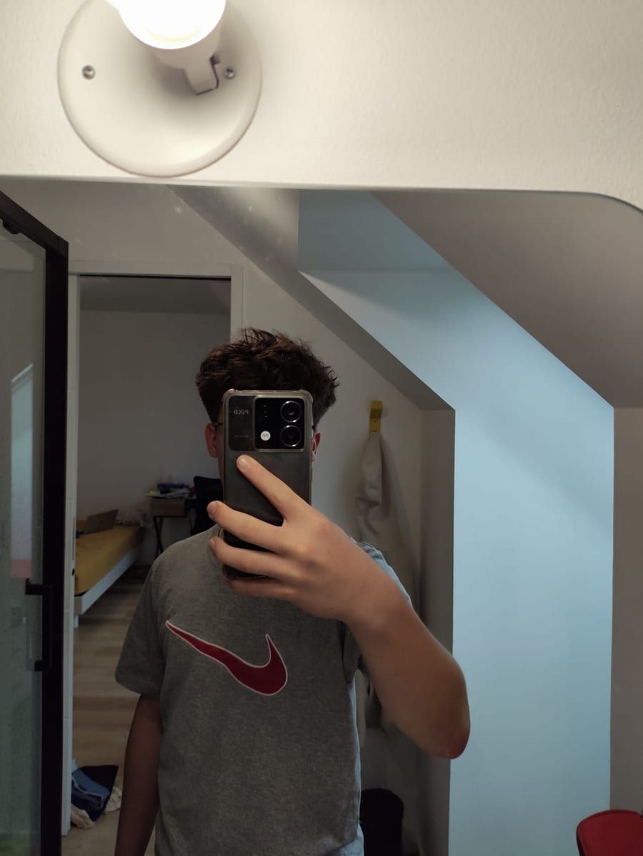 Profil de Gaylord