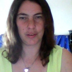 Profil de Naeva