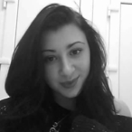 Profil de Bidia