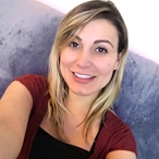 Profil de Annelaure