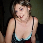 Profil de Felia