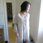 Profil de Stanise