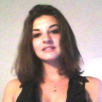 Profil de Mahi
