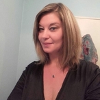 Profil de Violeta