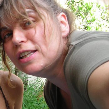 Profil de Wladyslawa