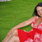 Profil de Marie-viviane