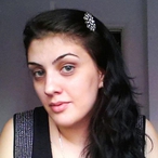 Profil de Loredane