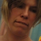 Profil de Meimouna