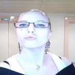 Profil de Nassima