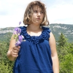 Profil de Thanusha