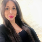 Profil de Alyre