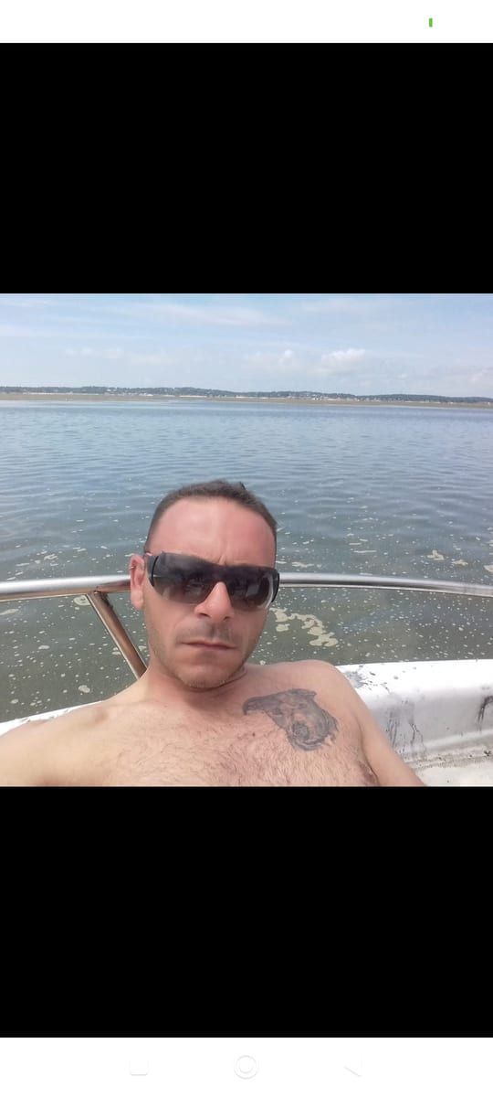 Profil de Kesley