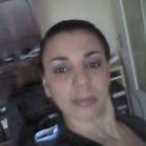 Profil de Mailane