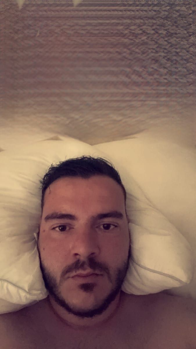 Profil de Loe
