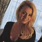 Profil de Coralie