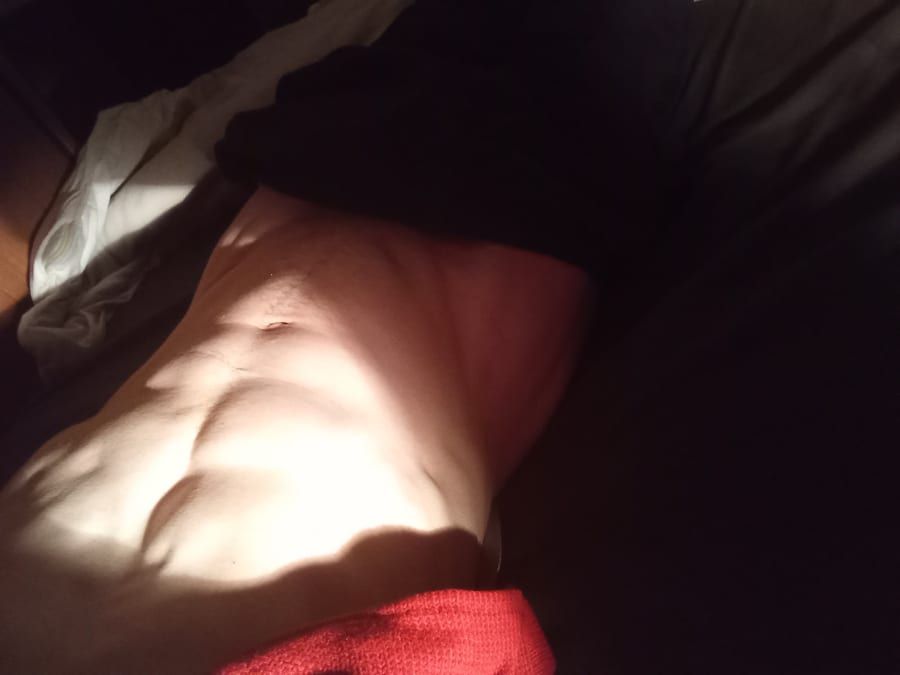 Profil de Salem