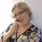 Profil de Manaelle
