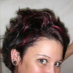 Profil de Sheryfa
