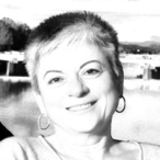Profil de Mariyama