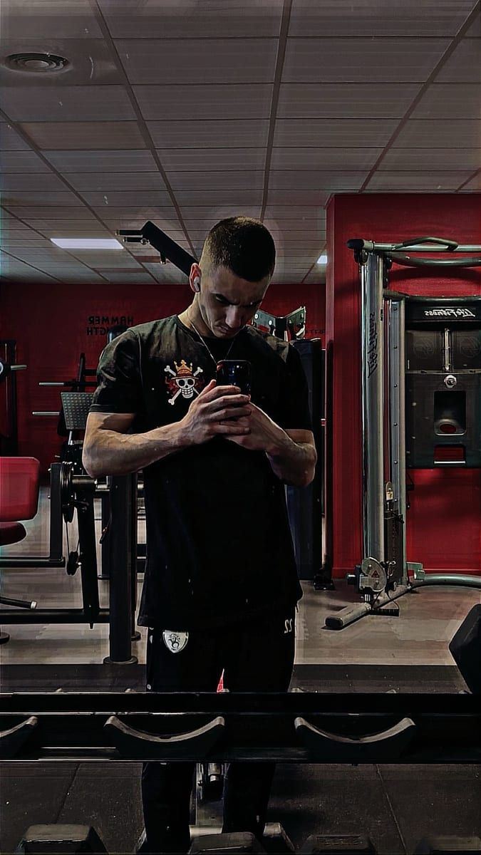 Profil de Aylane