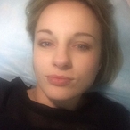 Profil de Canan