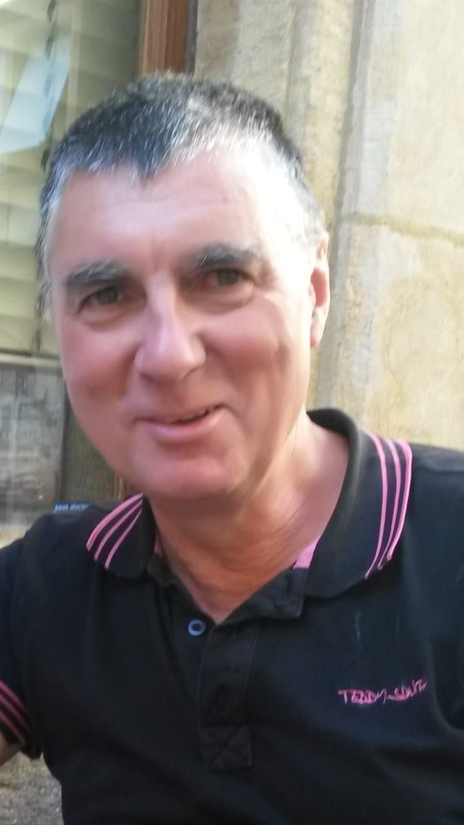 Profil de Josselyn