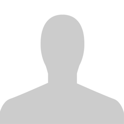Profil de Ikrame