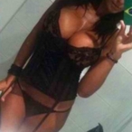 Profil de Isabel-maria