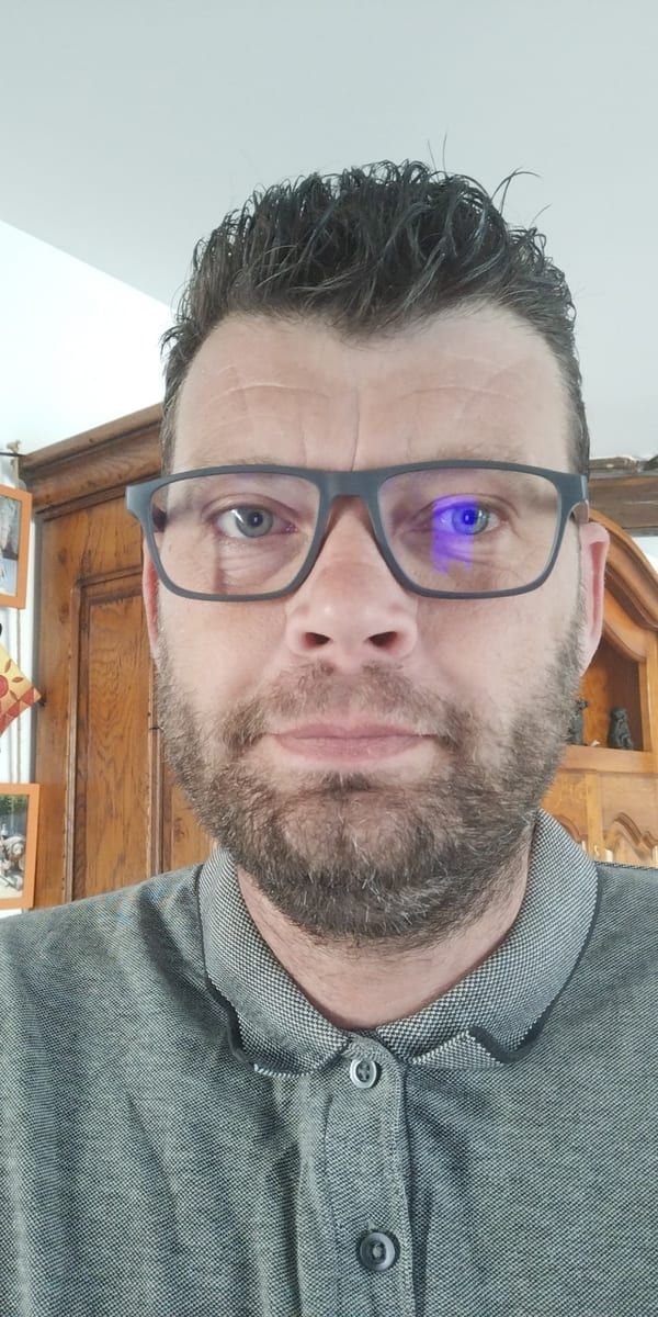 Profil de Houzefa